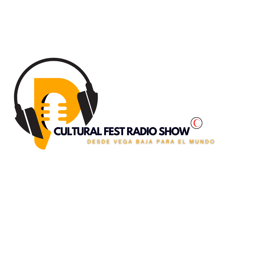 Cultural Fest Radio&nbsp;Show